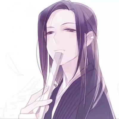 马斯克用中文发帖