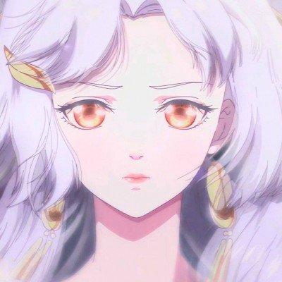 特朗普说去不去儿子婚礼都会被骂