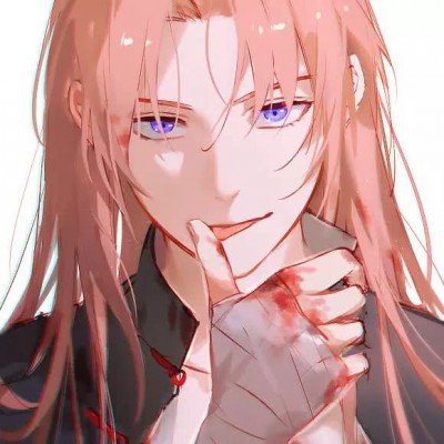 所谓最大胆营救其实是没招了