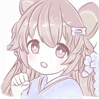 x战警